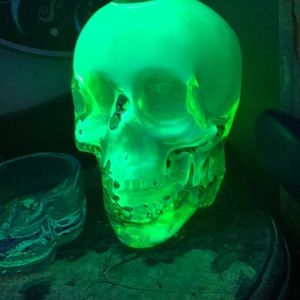 Meet your Posher, Colton